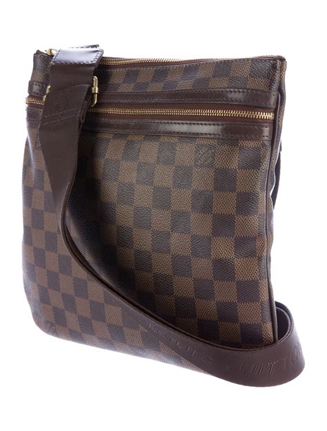 louis vuitton crossbody for men|Louis Vuitton side bag men's.